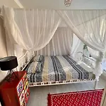 Willa Peacefull Vacation In Newly Designed Karaincir