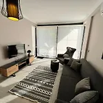 Peacefull Vacation In Newly Designed * Karaincir