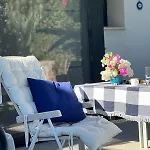 Willa Peacefull Vacation In Newly Designed *