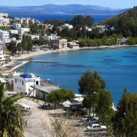 فيلة Peacefull Vacation In Newly Designed *