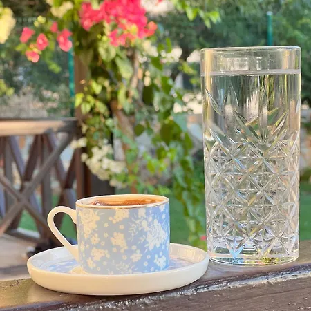 فيلة Peacefull Vacation In Newly Designed