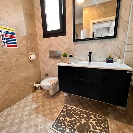 فيلة Peacefull Vacation In Newly Designed *