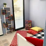 Peacefull Vacation In Newly Designed Βίλα *