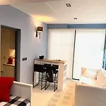 וילה Peacefull Vacation In Newly Designed Karaincir
