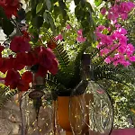 Βίλα Peacefull Vacation In Newly Designed