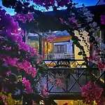 Peacefull Vacation In Newly Designed