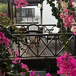 Peacefull Vacation In Newly Designed Βίλα Karaincir