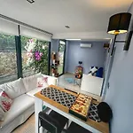 Βίλα Peacefull Vacation In Newly Designed