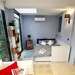 Peacefull Vacation In Newly Designed Βίλα Karaincir