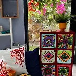 Peacefull Vacation In Newly Designed Βίλα *