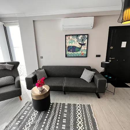 Peacefull Vacation In Newly Designed ヴィラ *